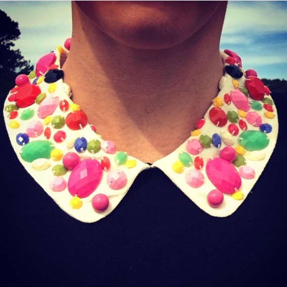 kate spade Dresses & Skirts - KATE SPADE JELLYBEAN DRESS